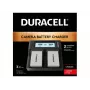 Duracell DRC6104 akulaadija