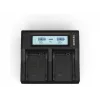 Duracell DRC6104 akulaadija