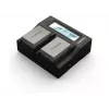Duracell DRC6104 akulaadija