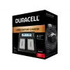 Duracell DRC6104 akulaadija