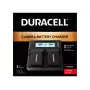 Duracell DRC6105 akulaadija