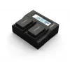 Duracell DRC6105 akulaadija