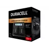 Duracell DRC6105 akulaadija