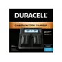 Duracell DRP6116 akulaadija