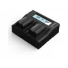 Duracell DRP6116 akulaadija