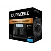 Duracell DRP6116 akulaadija