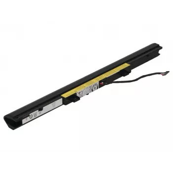 2-Power 2P-L15L4A02 sülearvuti varuaku