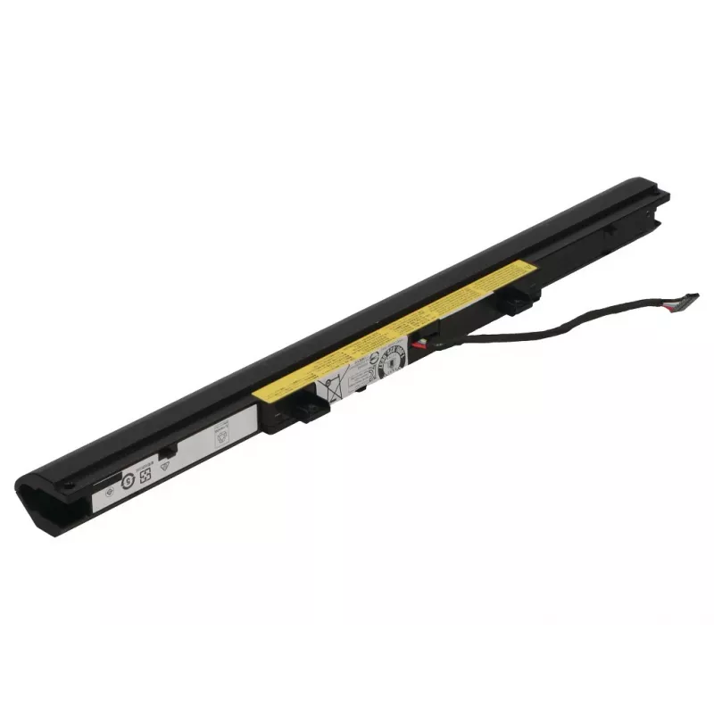 2-Power 2P-L15L4A02 sülearvuti varuaku