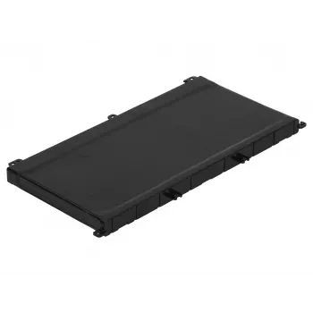2-Power 11,1 V 74 Wh Li-Polümeer sülearvuti aku, Aku