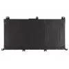 2-Power 11,1 V 74 Wh Li-Polümeer sülearvuti aku, Aku