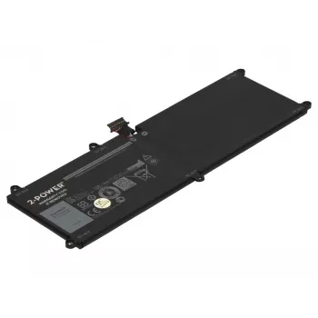 2-Power CBP3629A sülearvuti varuaku
