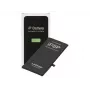 2-Power MBI0207AW mobiiltelefoni varuosa