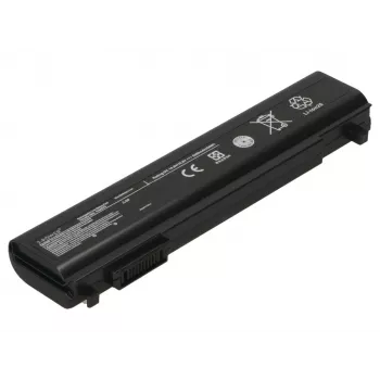 2-Power CBI3630A sülearvuti varuosa Aku