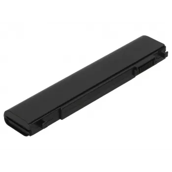 2-Power CBI3630A sülearvuti varuosa Aku