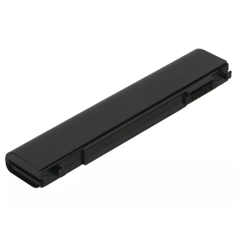 2-Power CBI3630A sülearvuti varuosa Aku