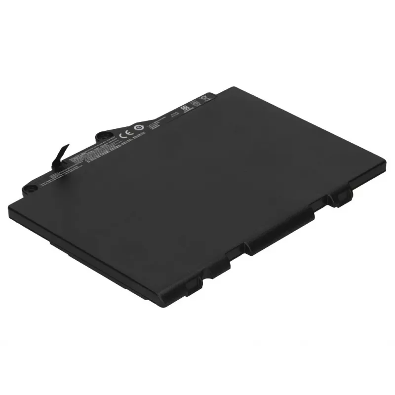 2-Power CBP3631A sülearvuti varuosa Aku