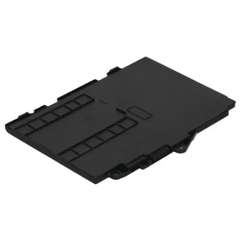2-Power CBP3631A sülearvuti varuosa Aku