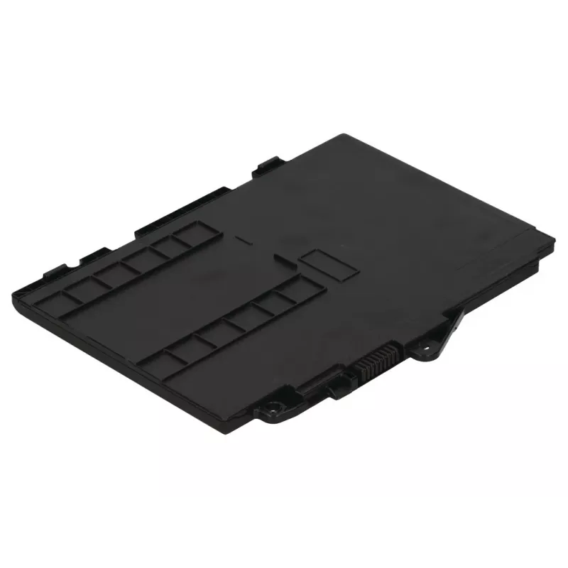 2-Power CBP3631A sülearvuti varuosa Aku