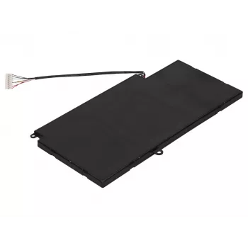2-Power CBP3632A sülearvuti varuosa Aku