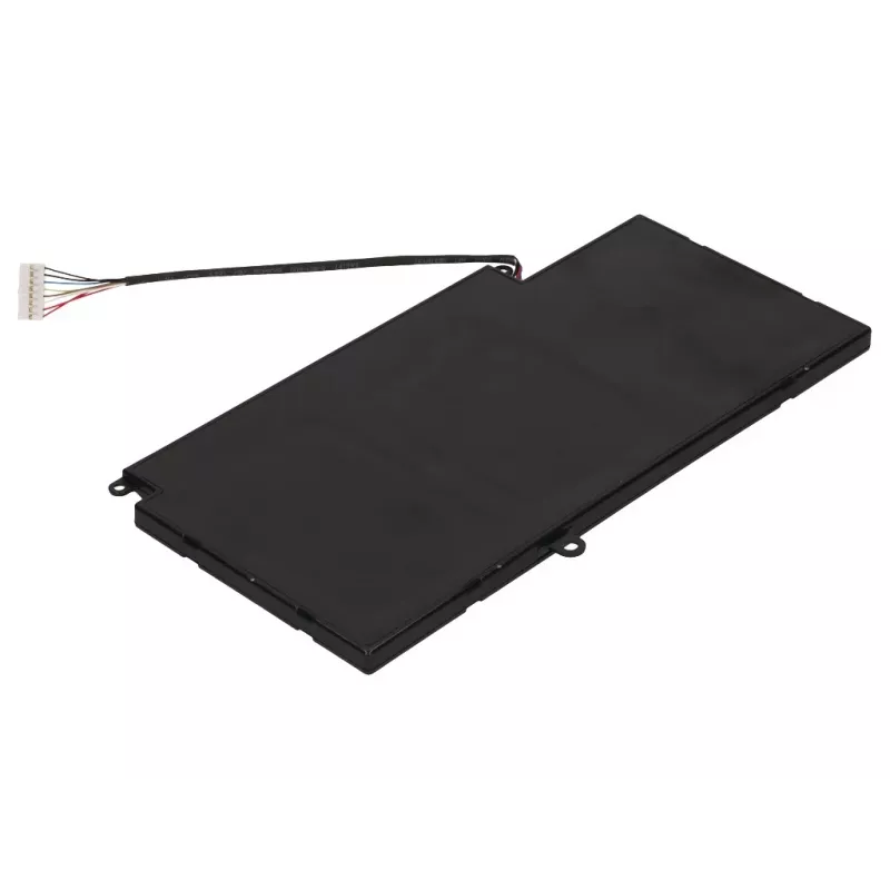 2-Power CBP3632A sülearvuti varuosa Aku