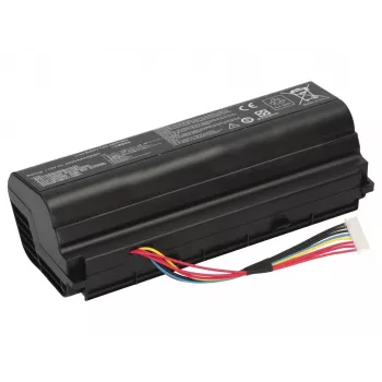 2-Power CBI3634A sülearvuti varuosa aku
