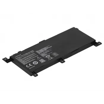 2-Power CBP3641A sülearvuti varuaku