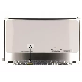 2-Power SCR0697A sülearvuti varuosa