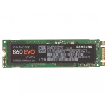 2-Power sisemine pooljuhtketas SSD6014A
