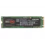 2-Power sisemine pooljuhtketas SSD6014A