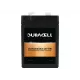 Duracell DR4-6 UPS aku 6 V