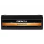 Duracell DR2.3-12 UPS-aku 12 V