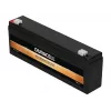 Duracell DR2.3-12 UPS-aku 12 V