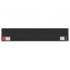 Duracell DR2.3-12 UPS-aku 12 V