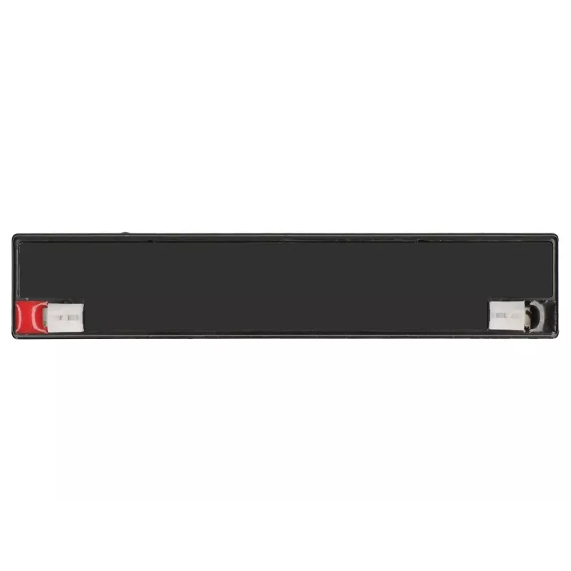 Duracell DR2.3-12 UPS-aku 12 V