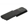 2-Power CBP3669A sülearvuti varuosa Aku