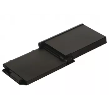 2-Power CBP3669A sülearvuti varuosa Aku
