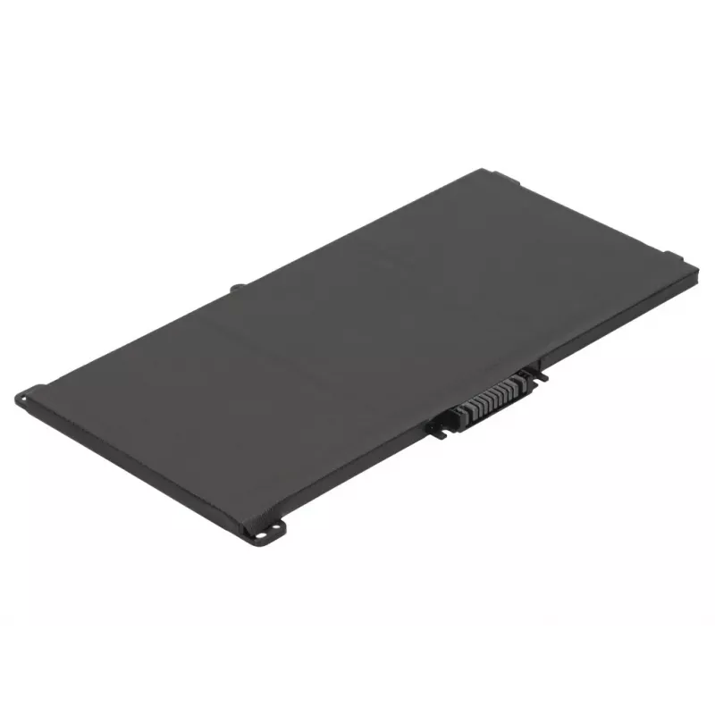 2-Power CBP3670A sülearvuti varuosa Aku