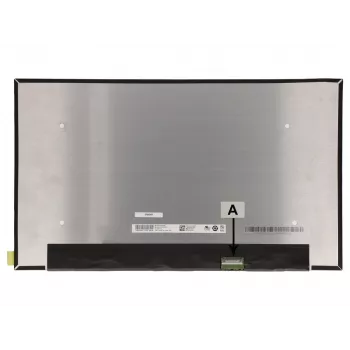 2-Power SCR0733A sülearvuti varuosa Ekraan