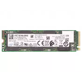 2-Power SSD7016A sisemine pooljuhtketas