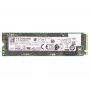2-Power SSD7016A sisemine pooljuhtketas