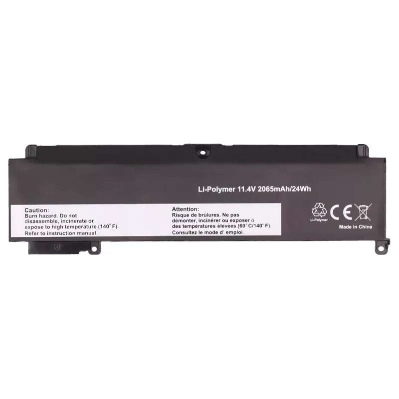 2-Power CBI3681A sülearvuti varuosa