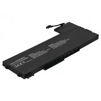 2-POWER CBP3685A sülearvuti varuosa