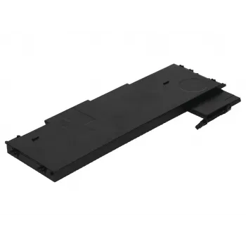 2-POWER CBP3685A sülearvuti varuosa