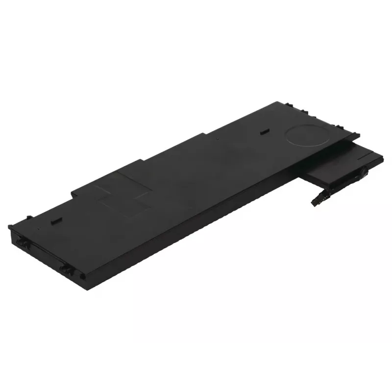 2-POWER CBP3685A sülearvuti varuosa