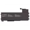2-POWER CBP3685A sülearvuti varuosa