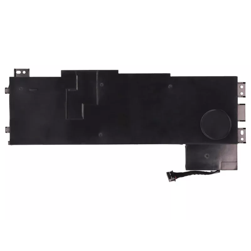 2-POWER CBP3685A sülearvuti varuosa