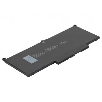 2-Power CBP3687A sülearvuti varuosa