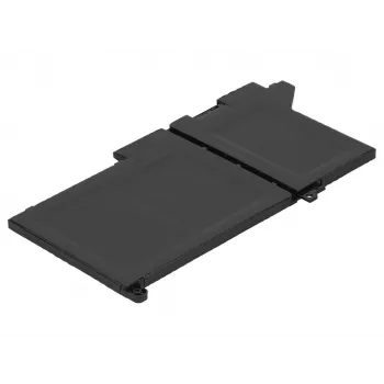 2-Power CBP3688A sülearvuti varuosa