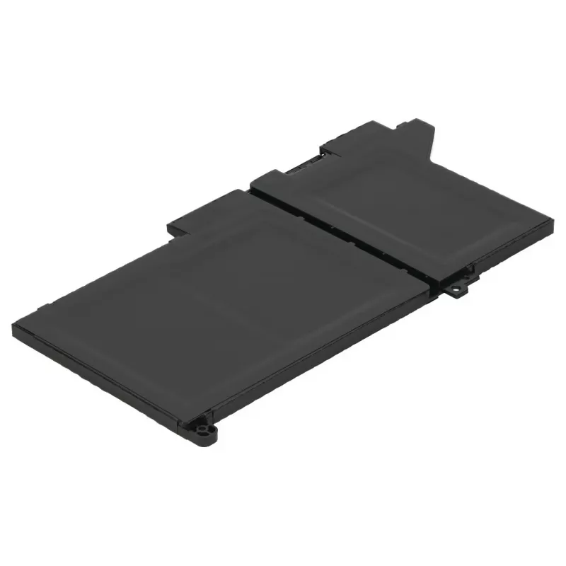 2-Power CBP3688A sülearvuti varuosa