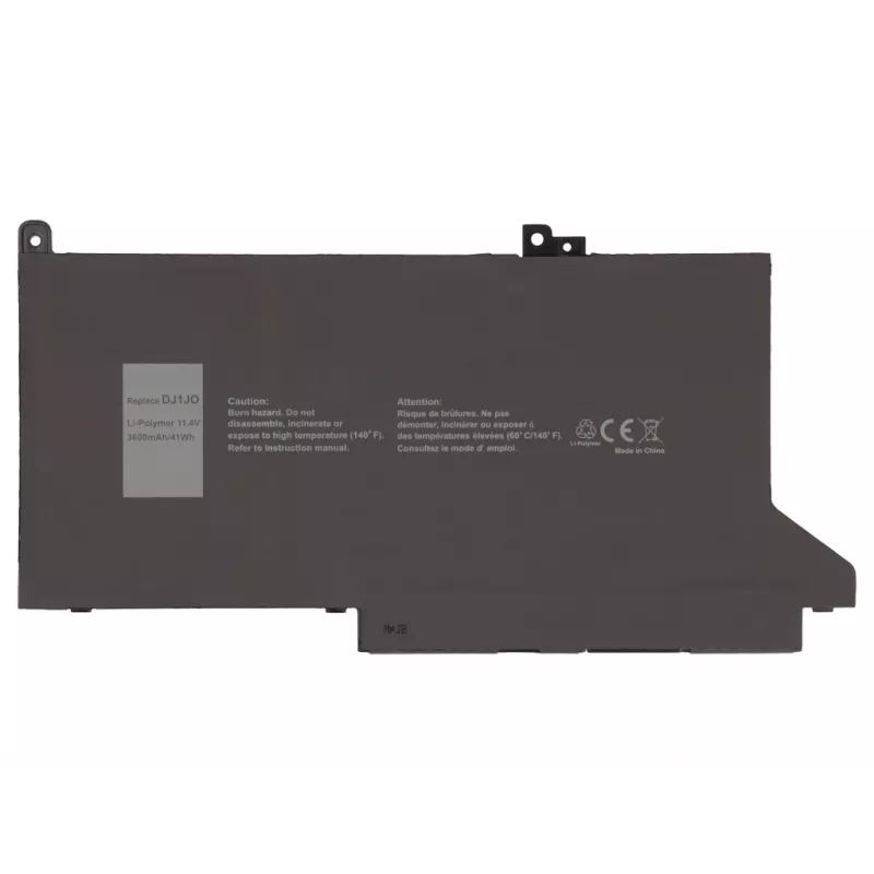 2-Power CBP3688A sülearvuti varuosa